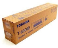 Toshiba T-6000E